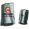 昆山透明复合真空袋/苏州真空PE袋/常熟防潮真空铝箔复合袋 供应信息