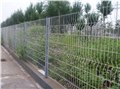 沈阳道路交通护栏厂家 供应信息