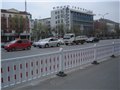 沈阳道路交通护栏批发 供应信息