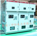 高压环网柜XGN15-12申恒电气专业生产 图片
