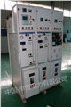 充气式环网柜SRM-12高压开关柜优惠价格 图片