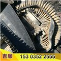 耐磨尼龙环保输送带 供应信息