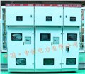 固体柜XGN15－12固体绝缘环网柜优质生产 图片