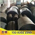 矿用耐用橡胶尼龙输送带 供应信息