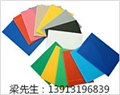 供应苏州塑胶万通板 常熟中空板箱 苏州中空板折叠箱 供应信息