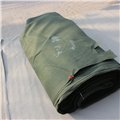 衡水棉帆布？-【梅李帆布】 供应信息