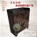 茶水柜備餐柜廠價(jià)批發(fā) 圖片