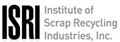 2017美国废料再生工业协会（ISRI）年会与展会 图片