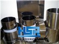 日本金属0.025mm不锈钢卷带/皮304H蚀刻带超波不锈钢带 供应信息