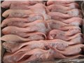 成都批发689厂猪耳朵 猪耳朵价格 猪耳朵厂家 图片