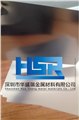 不锈钢超平整薄带0.05箔带304弹性不锈钢薄带高精密 供应信息