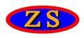 ZS-322透明耐高温隔热保温涂料 图片