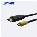 HDMI线高清线 图片