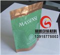 盐城食品蒸煮复合袋 供应信息