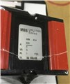 原装MBS互感器德国MBS互感器代理 供应信息