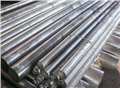 S136H模具钢，S136H模具钢价格，S136H模具钢材料 供应信息
