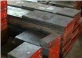 RAMAX168模具钢，RAMAX168模具钢价格，RAMAX168模 供应信息