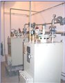 汽化器应用范围及其气化器功能 图片