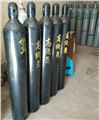 10升4升高纯氮气保压氮气置换氮气除尘氮气充气 图片