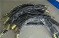 济南市LCNG/BNG-700XDN15包塑金属软管 图片