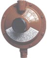 美国REGO LV4403TR4调压器 图片