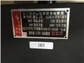 BXM8030-12/25A全塑型防爆防腐照明配电箱厂家直销 图片