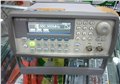 Agilent33250A現貨Agilent33220A回收 圖片