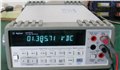 回收原裝Agilent34401A、Agilent34410A數(shù)字萬用 圖片