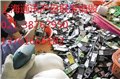 上海库存积压电子产品销毁，浦东电子设备电子仪器销毁，张江电脑硬盘销毁处 图片