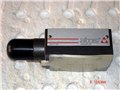 DPZO-A-171-L5/E 圖片
