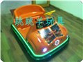 供应供应疯狂电瓶赛车 电动碰碰车 具车 供应信息