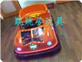 供应电动车  电动玩具车批发 汽车玩具 供应信息