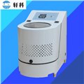 行星式球磨机行星式球磨机厂家 供应信息