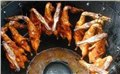 烤鸭上哪里有学 果木烤鸭技术学习 枫味源烤鸭培训 江苏 图片