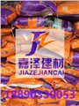 寧波無聲膨脹劑說明書，寧波鉆孔膨脹劑報(bào)價(jià) 圖片