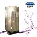 RS1000-50电热水器 图片