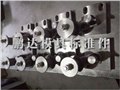 汽车模具标准件厂家 供应信息