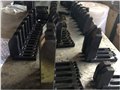 汽车模具标准件厂家 供应信息