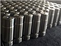 汽车模具标准件价格 供应信息