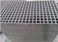 丽水 平台玻璃钢格栅踏步板生产公司 图片