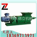 供应PNJ-A型隧道用炮泥机堵炮眼专用泥条成型机电动型挤泥机 供应信息