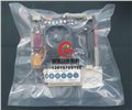 威海真空复合包装袋 供应信息