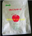 成都铝箔袋|成都真空袋|嘉兴真空袋 供应信息