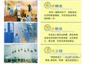 长春南关区钟点工报价|长春南关区钟点工价格 供应信息