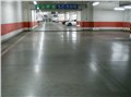 泖港仓库环氧地坪 新浜铝扣板吊顶 岳阳矿棉板吊顶 供应信息