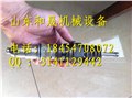 K19噴油器3077715檢測龍工LG6065挖掘機 圖片