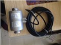 托利多GD-200T	搖信式傳感器 圖片