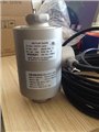 托利多GD-500T	搖信式傳感器 圖片