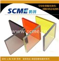 深圳腾创供应的抗静电压加力板可用于半导体工业 图片