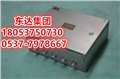 CFHC10-0.8矿用本安型气动电磁阀各类资质齐全 供应信息
